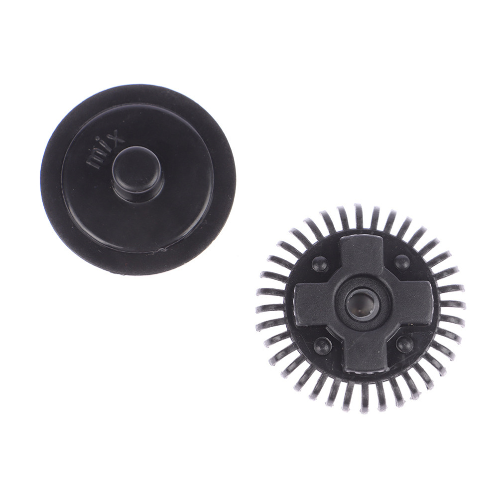 Spare Whisk For Hero Homewin M - Kitchen Appliances Integrated review and price