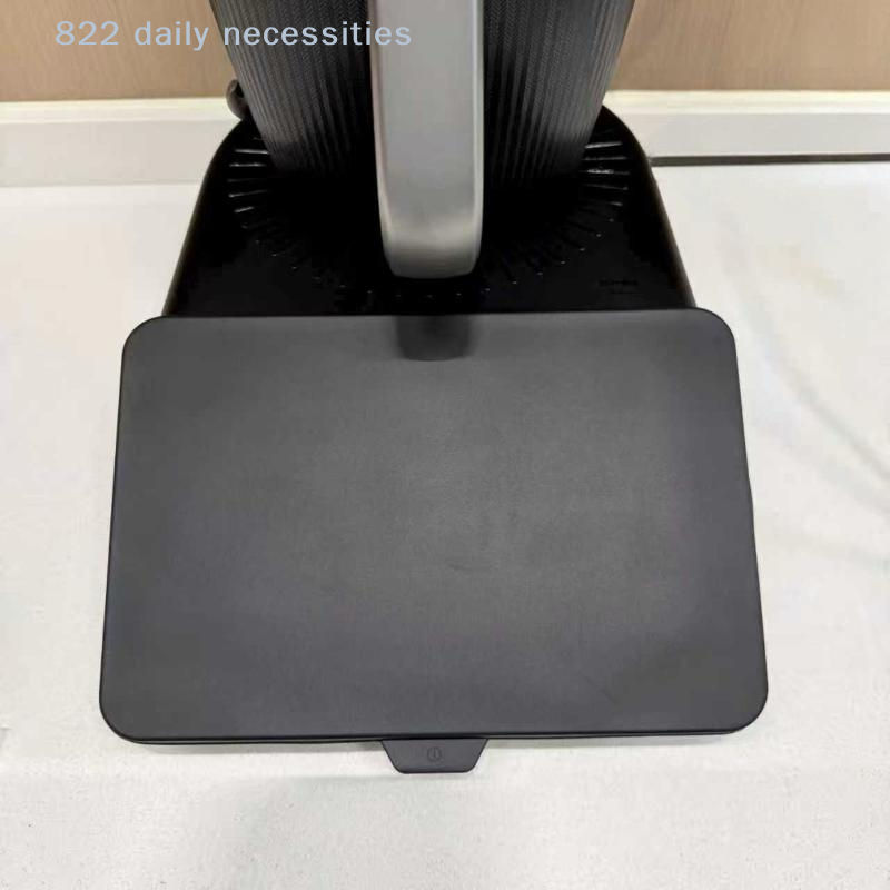 For TM7 Screen Protector Frame - Kitchen Appliances Integrated review and price
