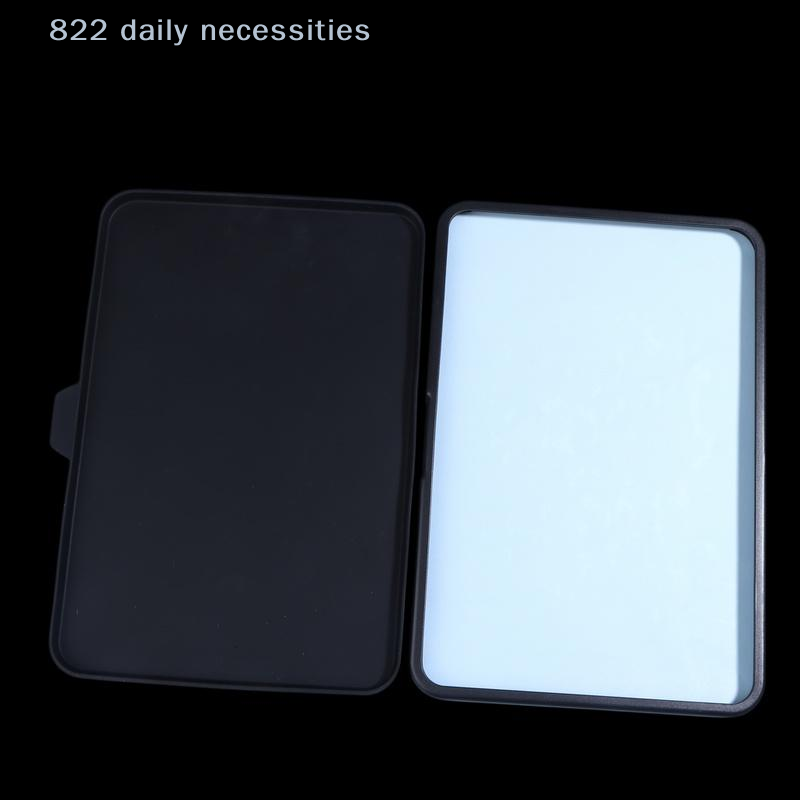 For TM7 Screen Protector Frame - Kitchen Appliances Integrated review and price