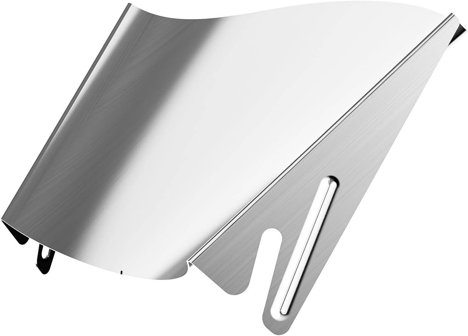 Pouring Chute for KitchenAid S - Kitchen Appliances Integrated review and price