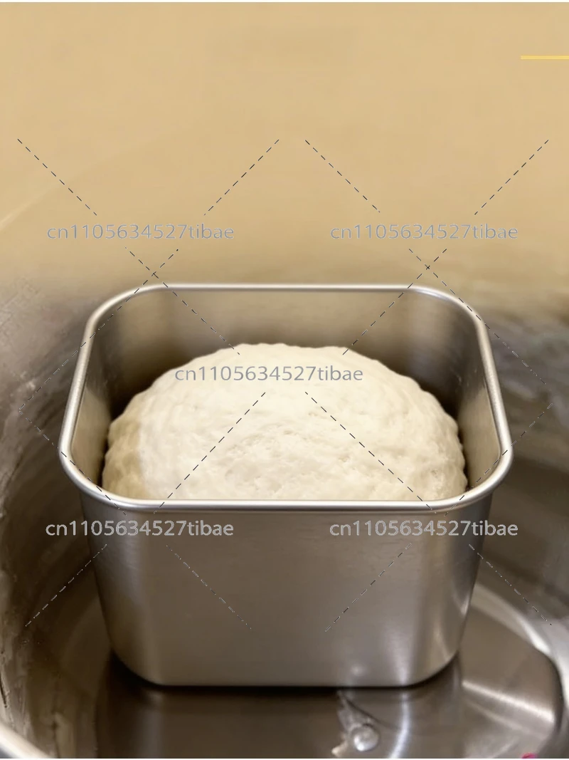 Household Small Automatic Nood - Kitchen Appliances Small review and price