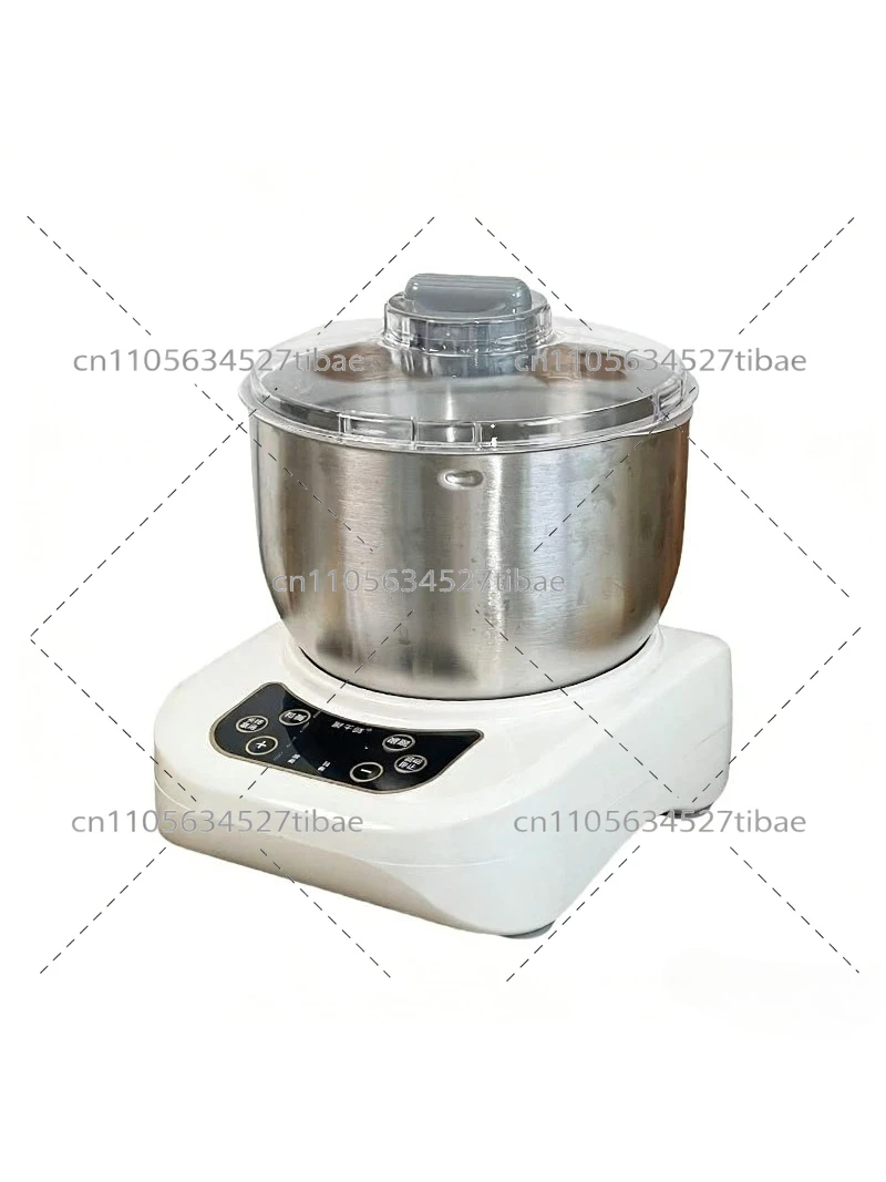 Household Small Automatic Nood - Kitchen Appliances Small review and price