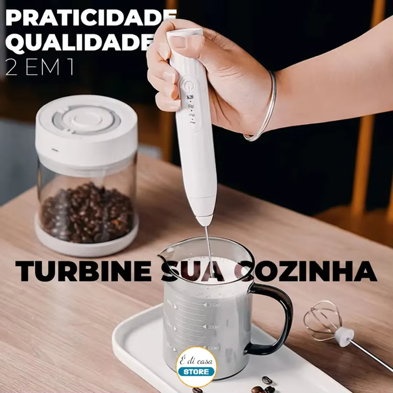 1pc Rechargeable Handheld Elec - Kitchen Appliances Integrated review and price