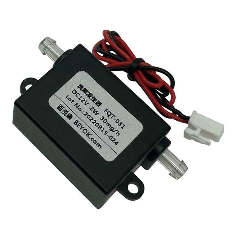 FQT-031 Compact Integrated Tub - Kitchen Appliances Small review and price