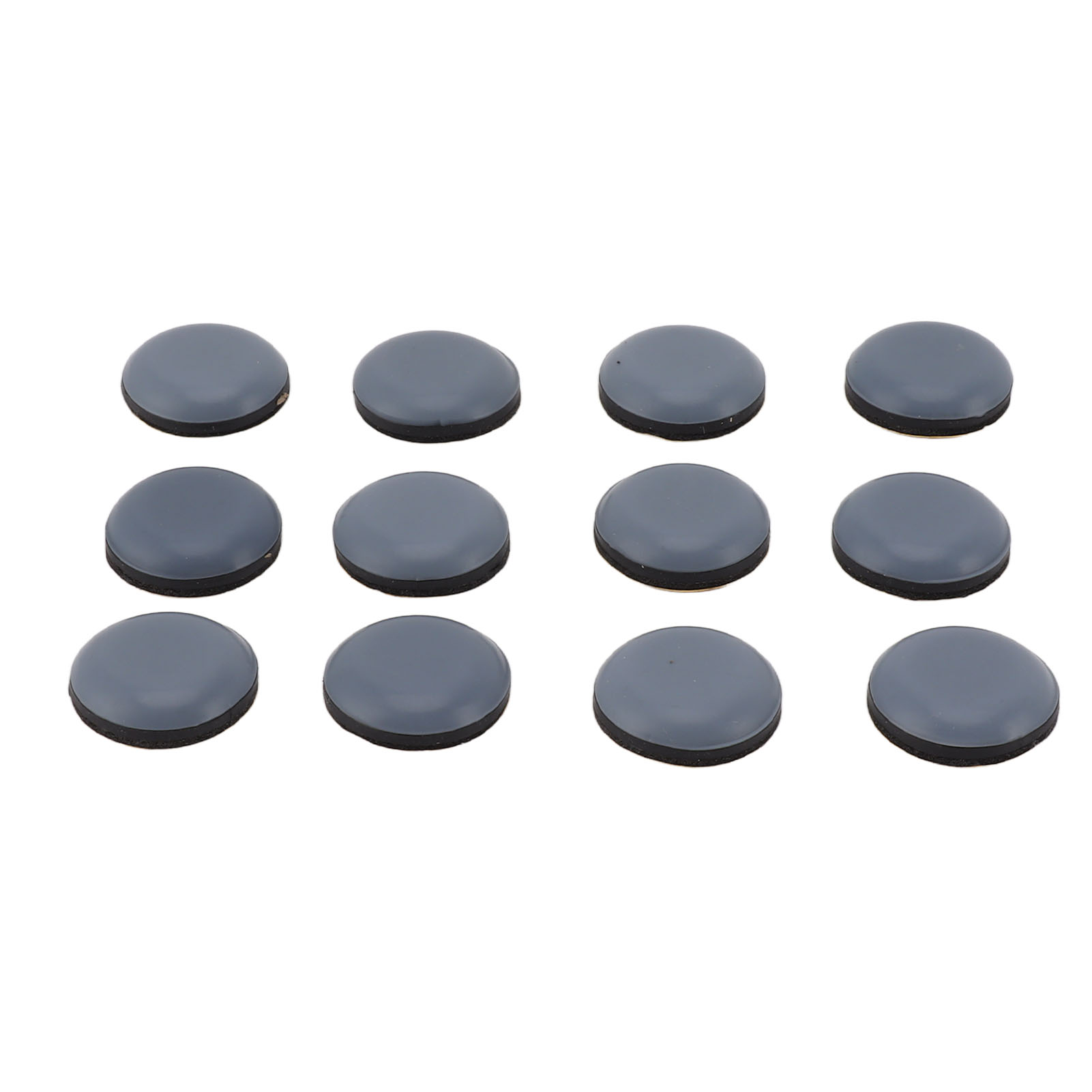 12 Pcs Round 20mm Appliance Sl - Kitchen Appliances Small review and price