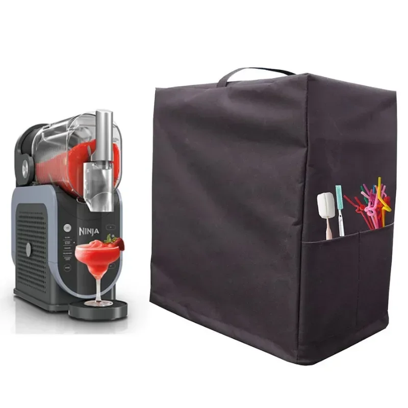 Juicer Dust Cover Fruit Mixer  - Kitchen Appliances Small review and price