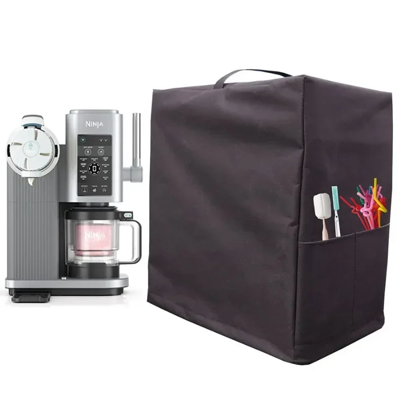 Juicer Dust Cover Fruit Mixer  - Kitchen Appliances Small review and price
