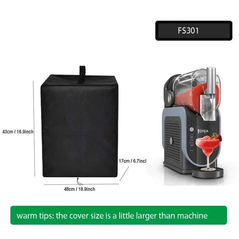 Juicer Dust Cover Fruit Mixer  - Kitchen Appliances Small review and price