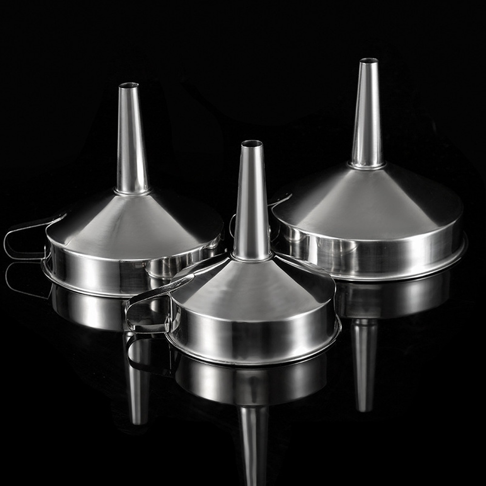 1Pc Stainless Steel Cooking Oi - Kitchen Appliances Cooking review and price