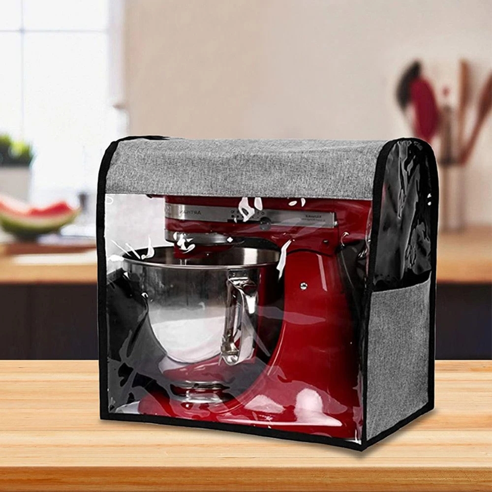 Household Waterproof Kitchen A - Kitchen Appliances Integrated review and price