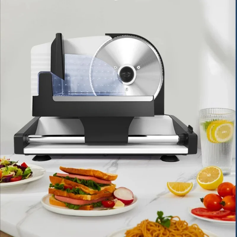 Electric Household Lamb Roll S - Kitchen Appliances Small review and price