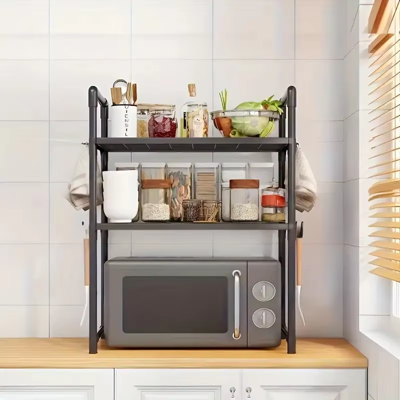 New Year: Heavy-Duty Adjustabl - Kitchen Appliances Small review and price