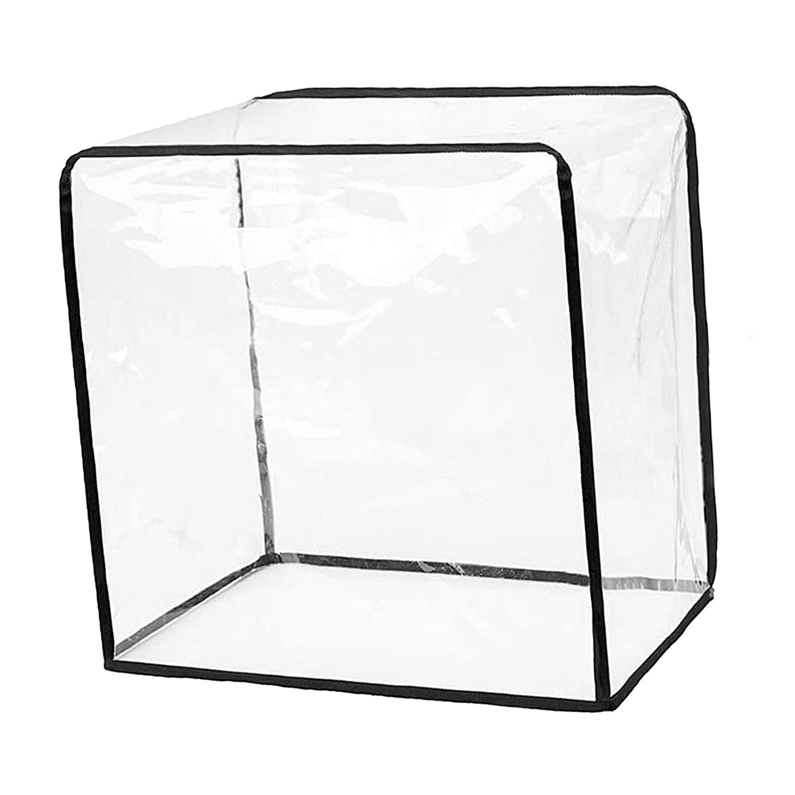 Blender Dust Cover Household T - Kitchen Appliances Integrated review and price