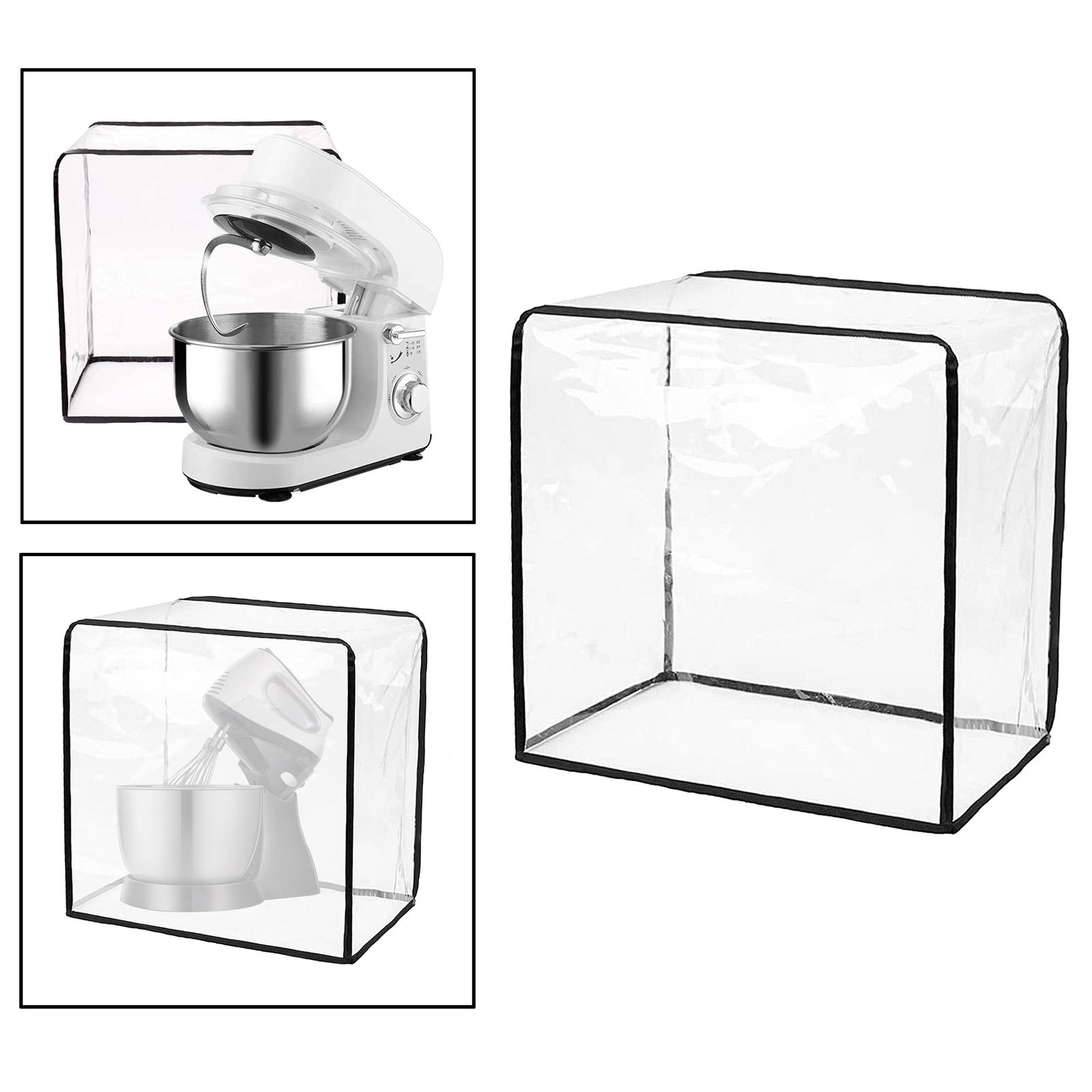 Blender Dust Cover Household T - Kitchen Appliances Integrated review and price