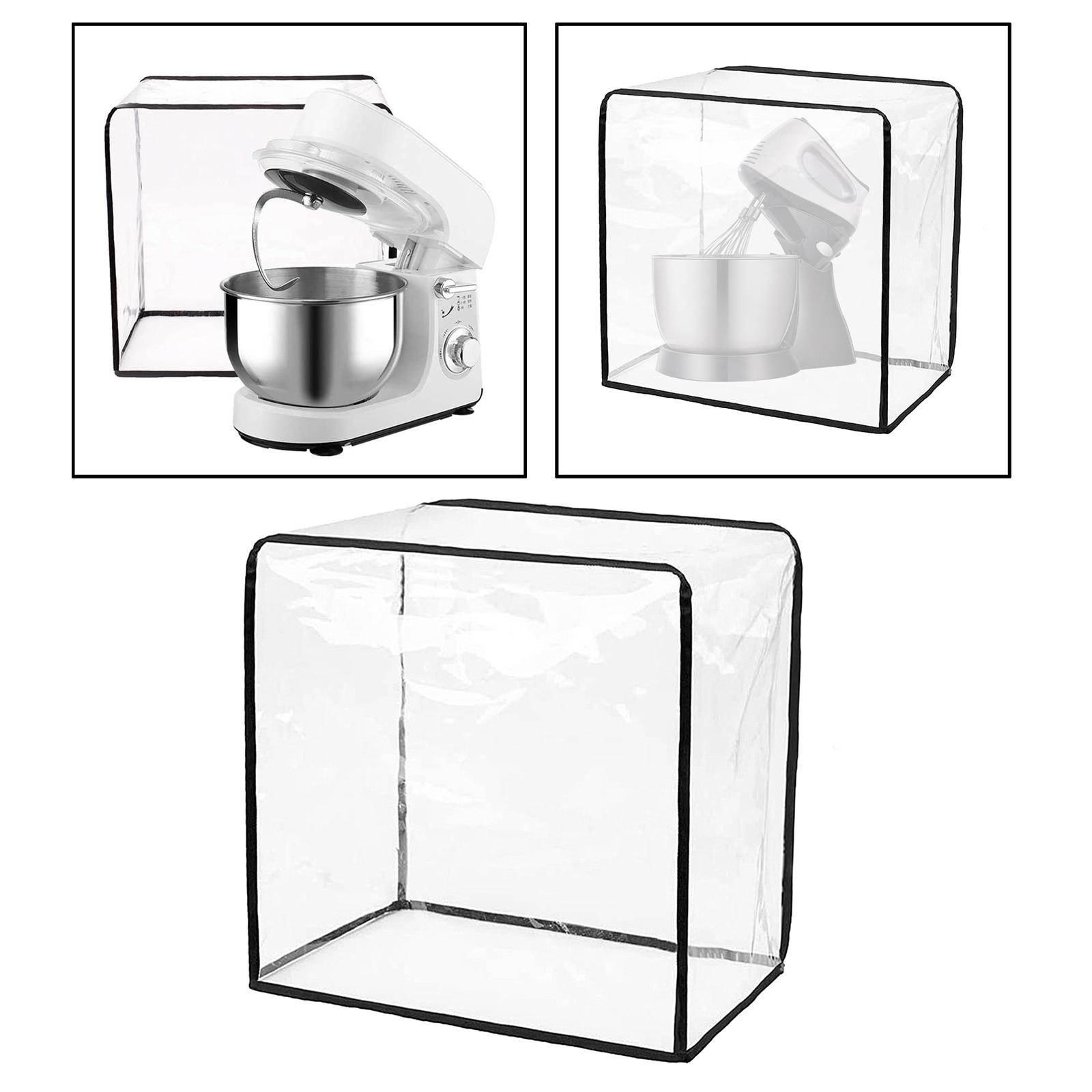 Blender Dust Cover Household T - Kitchen Appliances Integrated review and price
