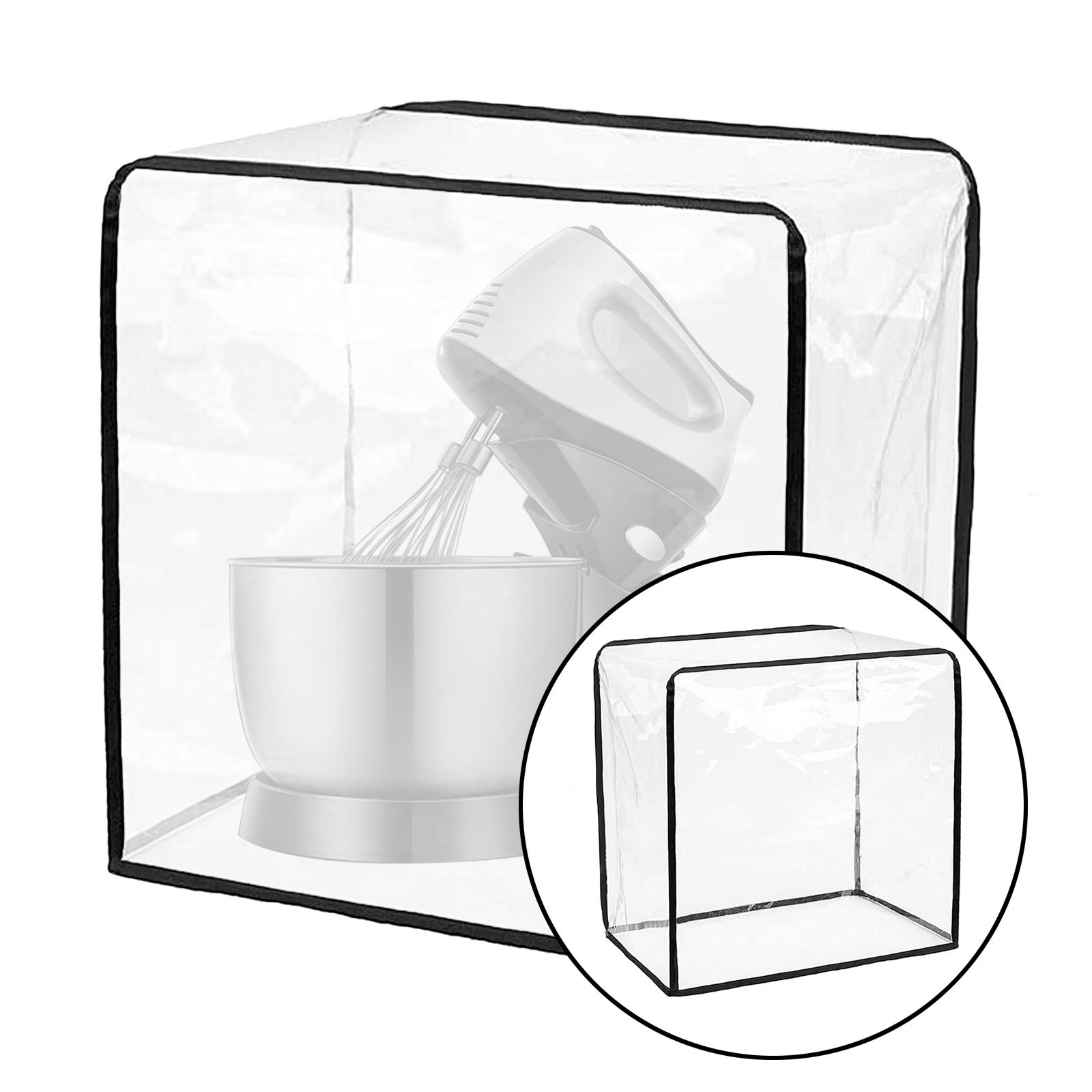 Blender Dust Cover Household T - Kitchen Appliances Integrated review and price