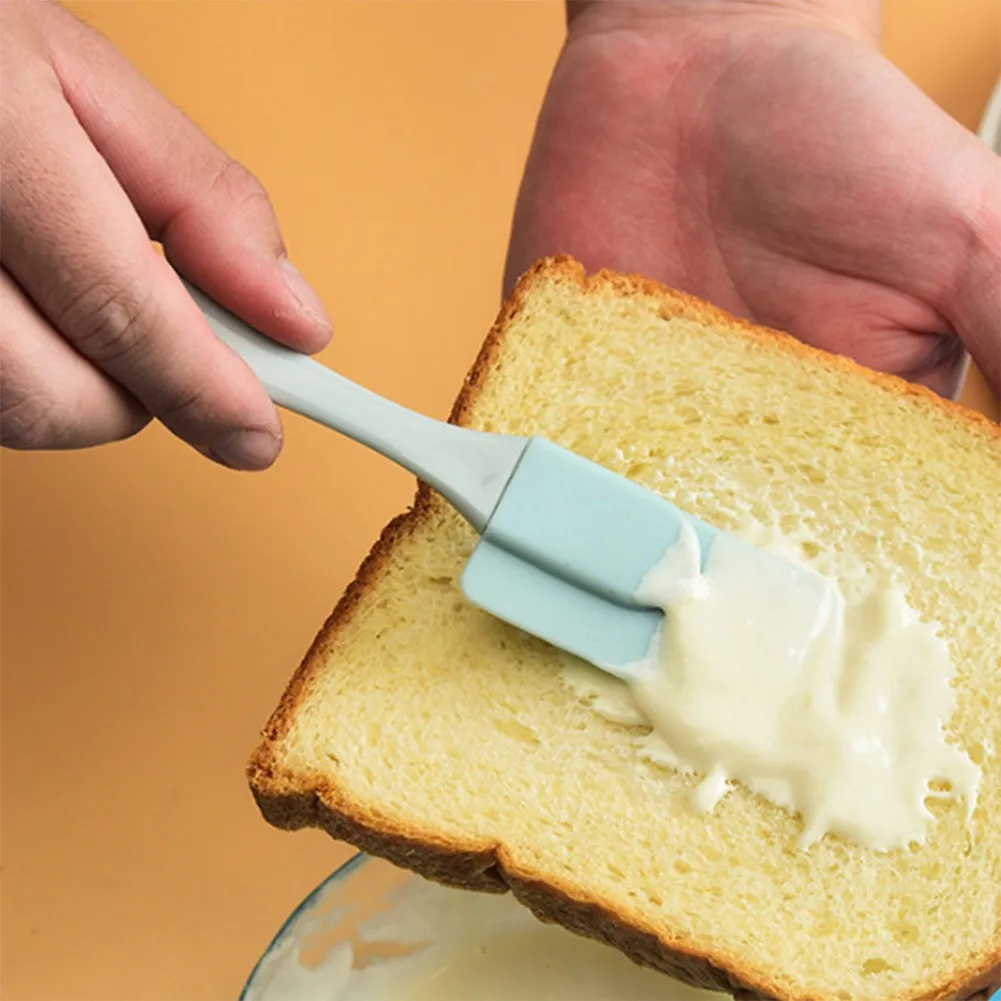 3Pcs Cream Scraper DIY Bread C - Kitchen Appliances Integrated review and price
