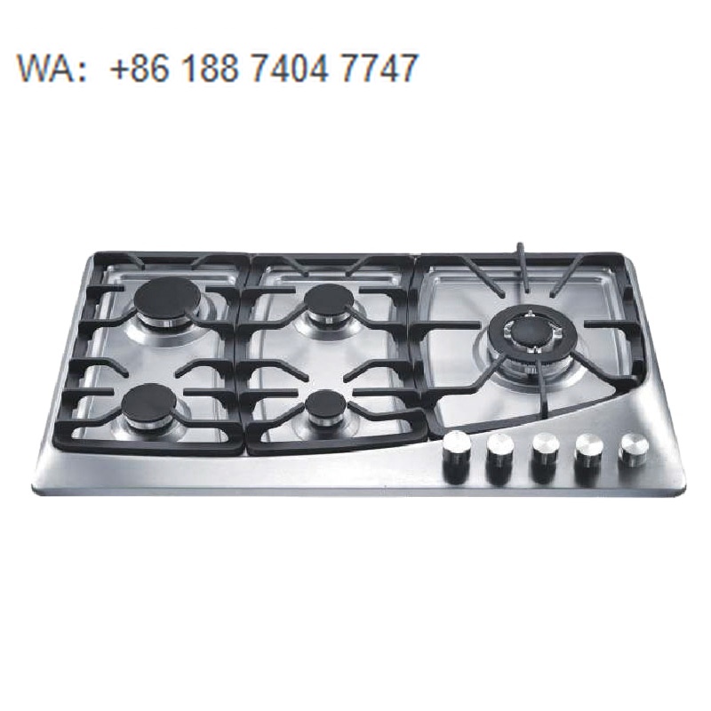 Energy Efficient Built-in Stov - Kitchen Appliances Integrated review and price