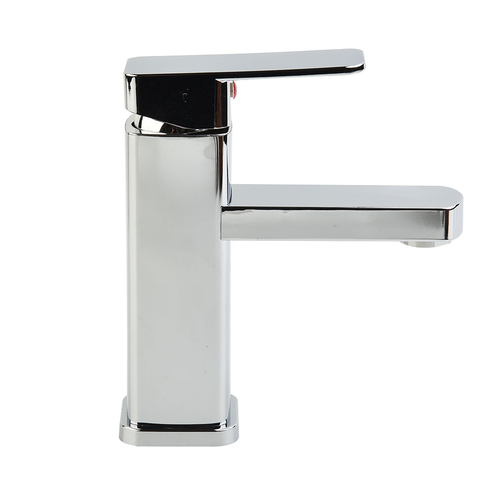 Bathroom Faucets Hot And Cold  - Kitchen Appliances Integrated review and price