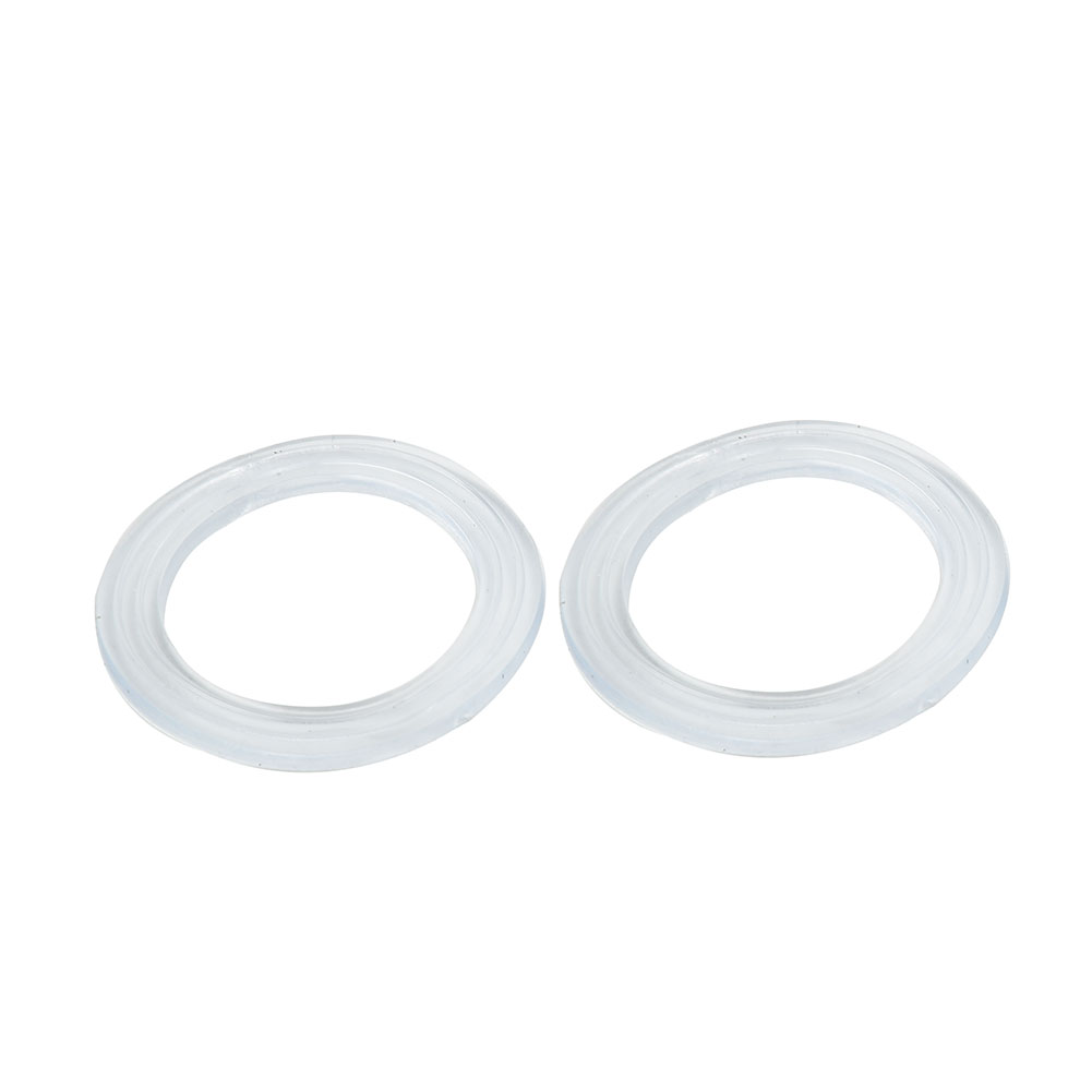 Bathroom Faucets Hot And Cold  - Kitchen Appliances Integrated review and price