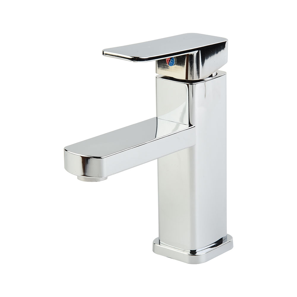 Bathroom Faucets Hot And Cold  - Kitchen Appliances Integrated review and price