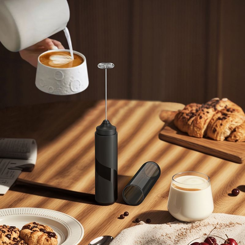 Portable AA Battery Powered El - Kitchen Appliances Integrated review and price