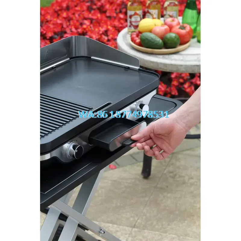 Wmwmnu Commercial Plancha Gril - Raclette Grill Table review and price