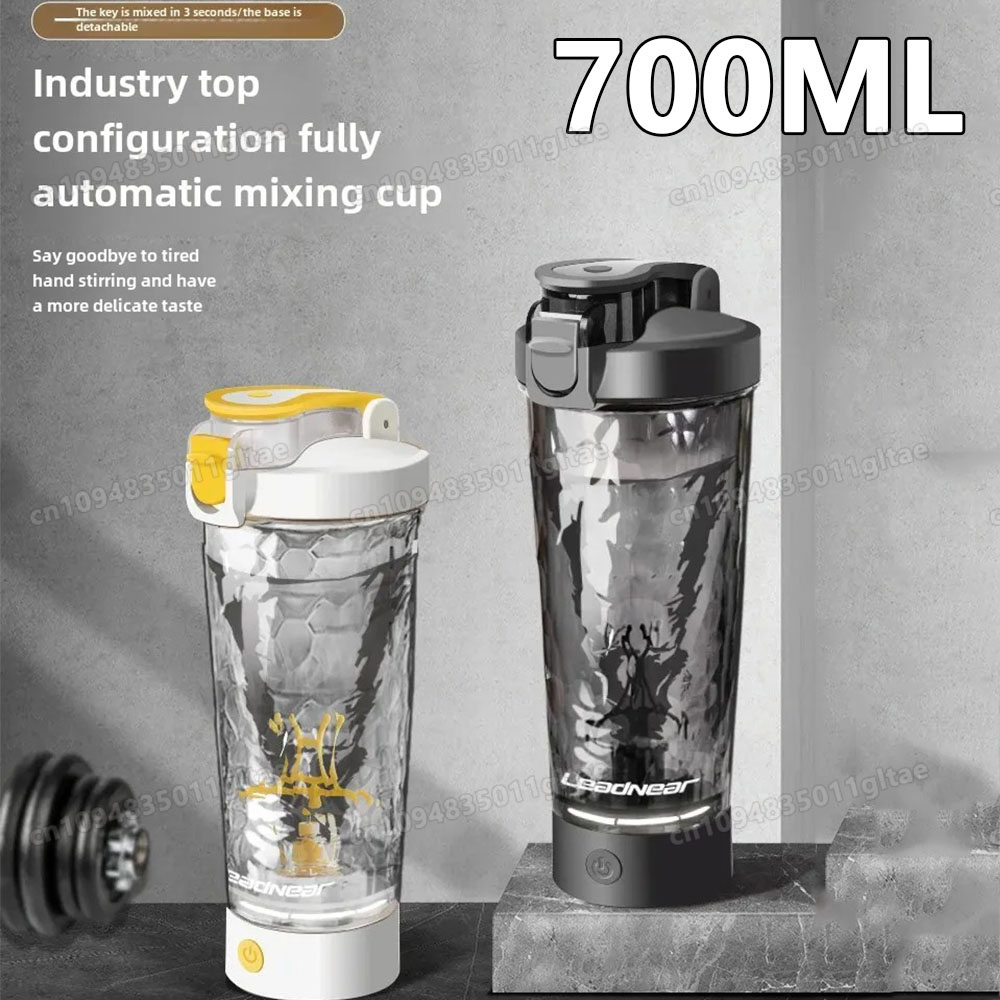 New in Electric Protein Powder - Kitchen Appliances Integrated review and price