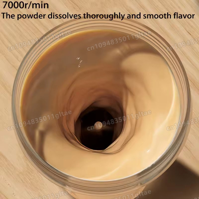 New in Electric Protein Powder - Kitchen Appliances Integrated review and price