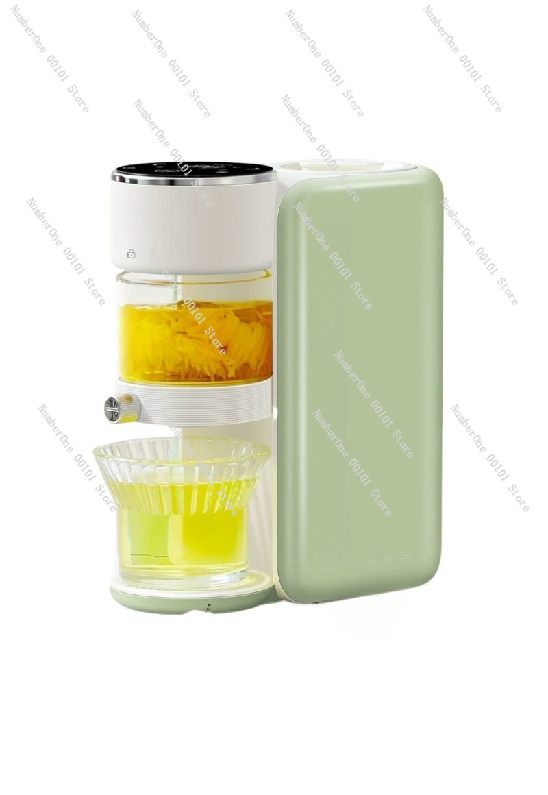 Portable Semi Automatic Espres - Milk Frother Automatic review and price