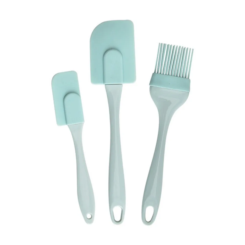 3Pcs Cream Scraper DIY Bread C - Kitchen Appliances Integrated review and price