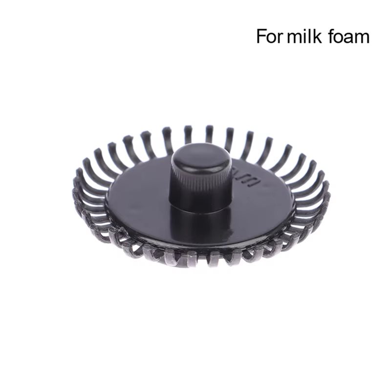 A98E-Set For Hero Automatic Mi - Milk Frother Automatic review and price