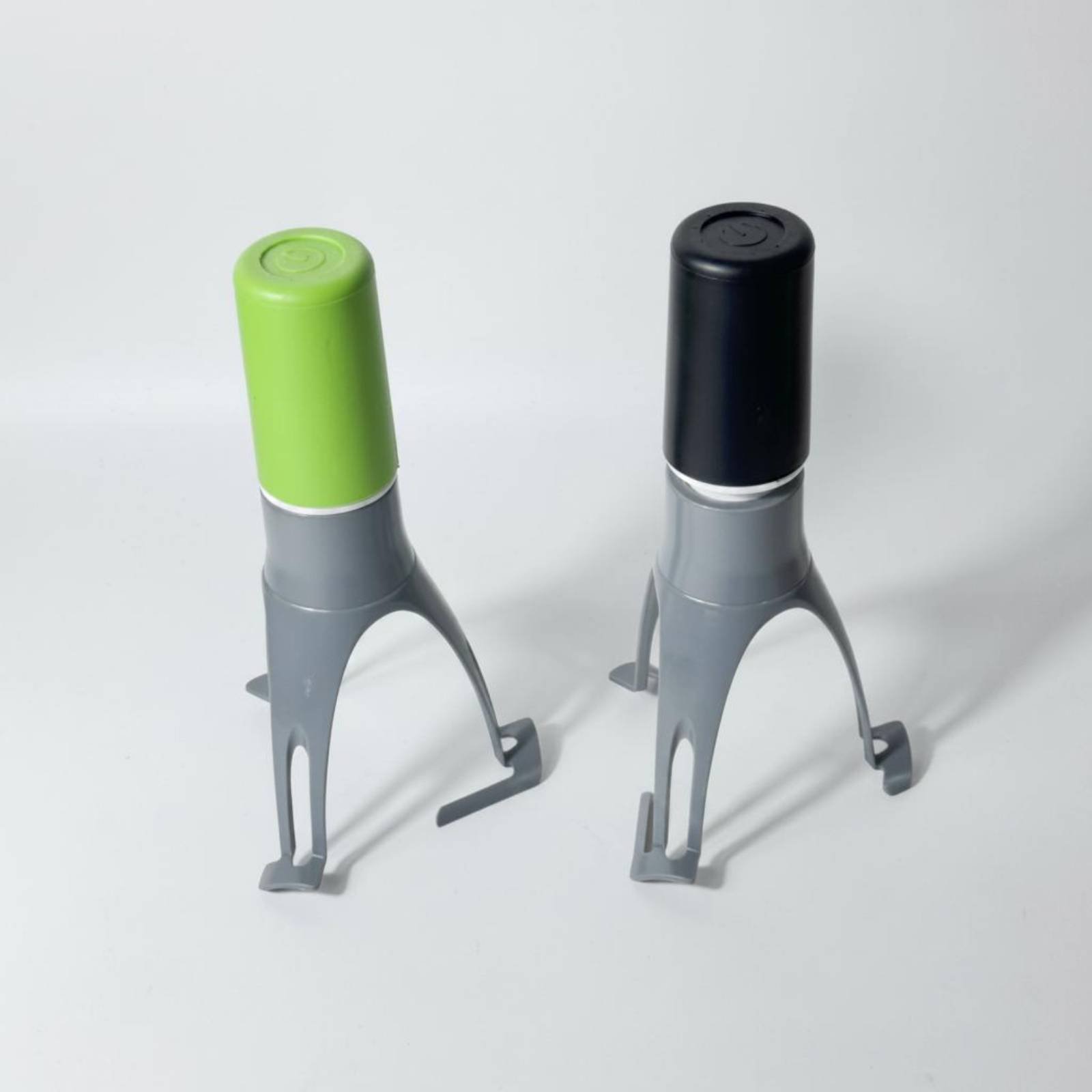 Automatic Triangle Stirrer - H - Kitchen Appliances Integrated review and price