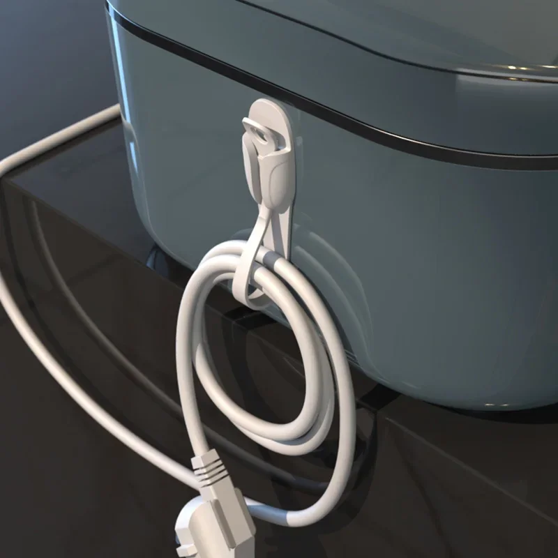 Upgraded Cord Wrapper Holder C - Kitchen Appliances Integrated review and price