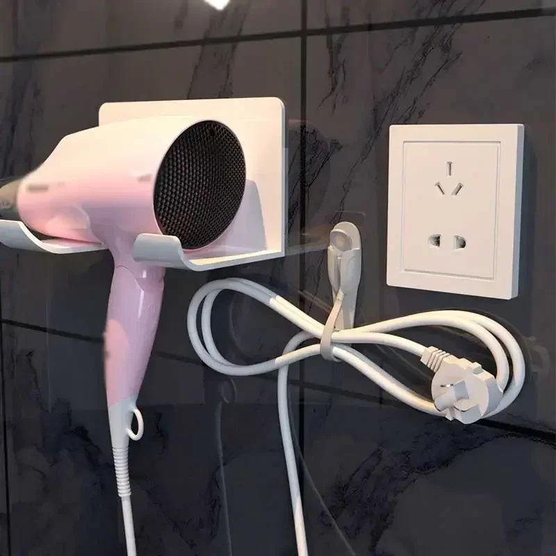 Upgraded Cord Wrapper Holder C - Kitchen Appliances Integrated review and price