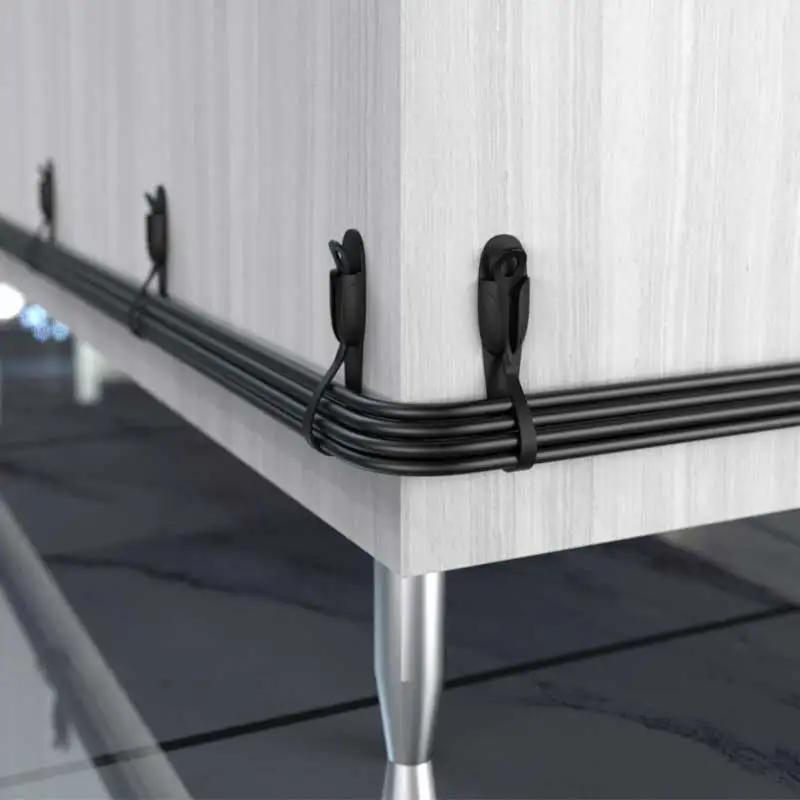Upgraded Cord Wrapper Holder C - Kitchen Appliances Integrated review and price