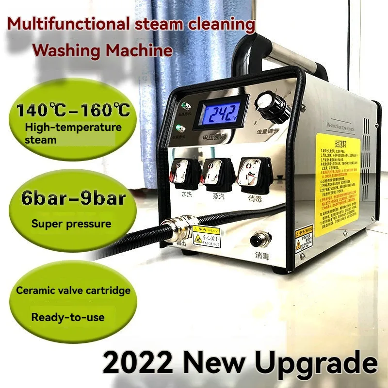 Kitchen Appliance Cleaning Mac - Kitchen Appliances Cooking review and price
