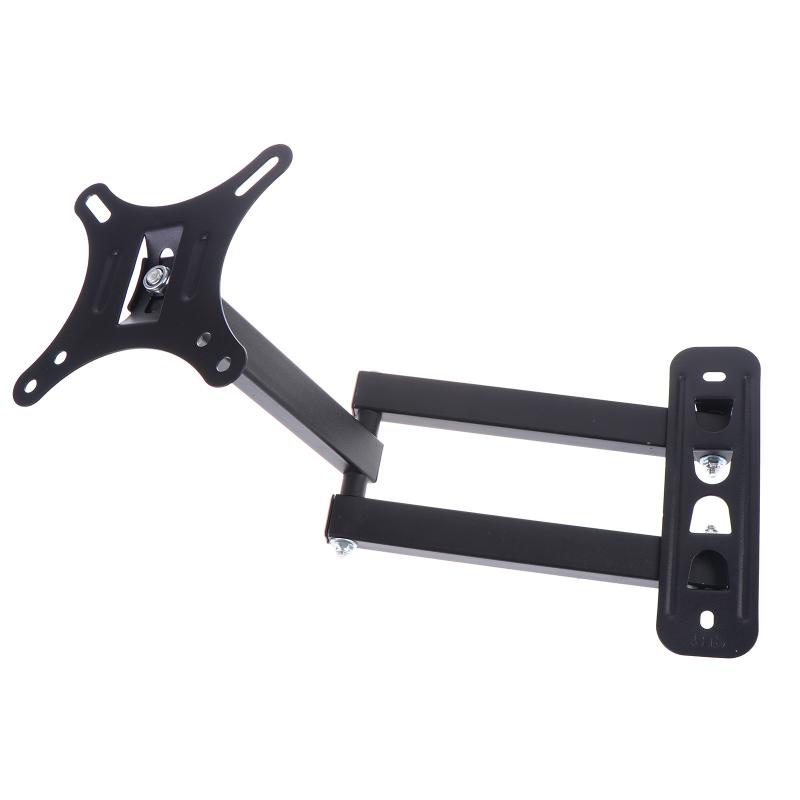 For RV Indoor Folding TV Hange - Kitchen Appliances Video review and price
