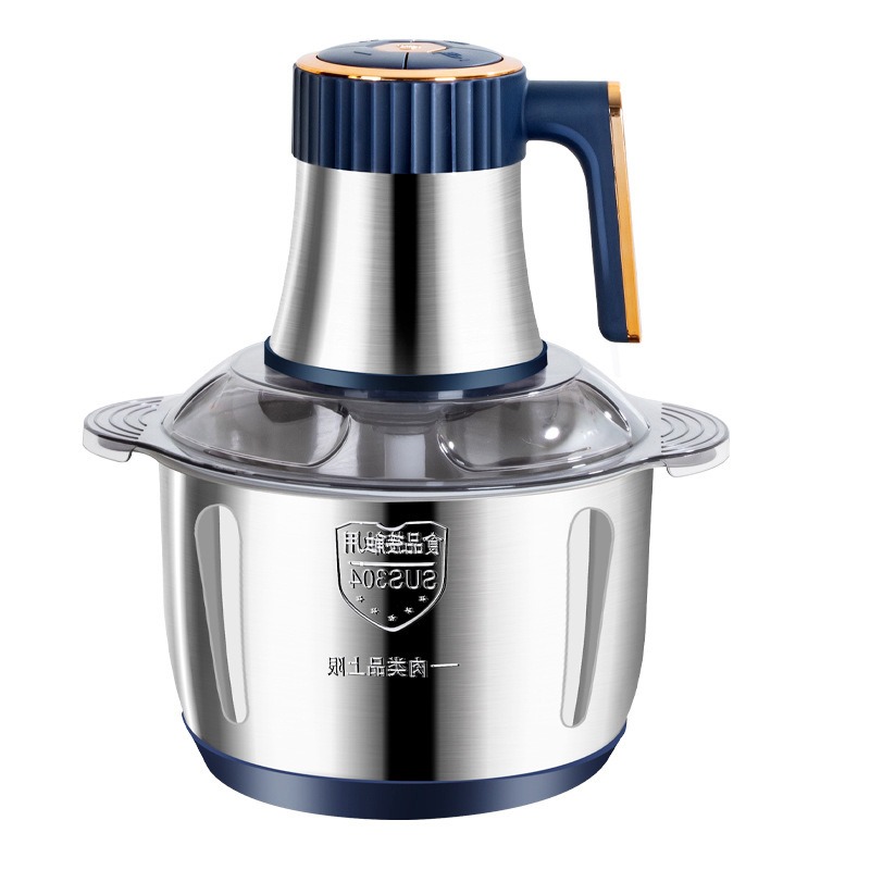 New model multi-functional kit - Kitchen Appliances Small review and price
