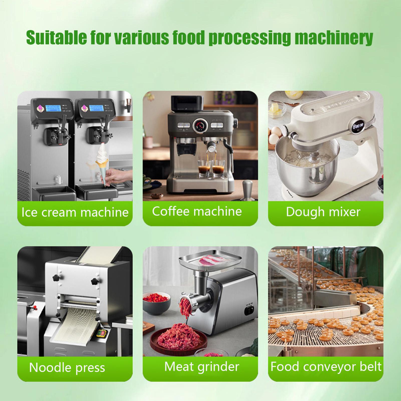 Food Grade 113g Grease Multipu - Kitchen Appliances Integrated review and price