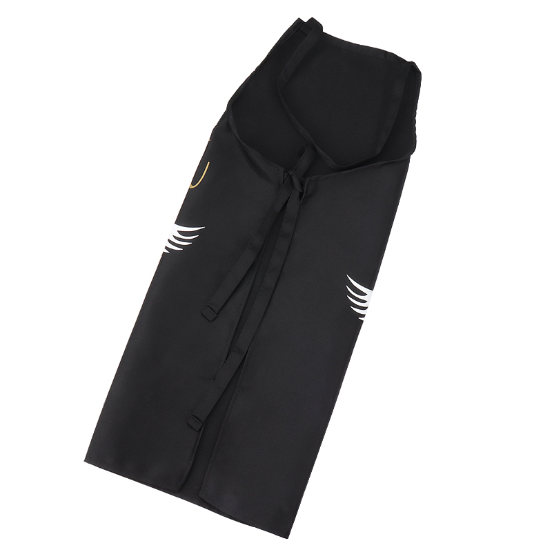 Eyelash  Apron Adult Home Cook - Kitchen Appliances Cooking review and price