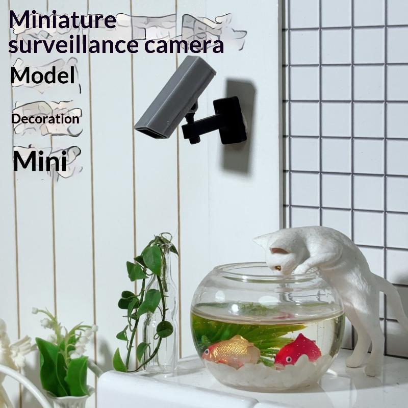 1Pcs 1/12 Dollhouse Mini Surve - Kitchen Appliances Video review and price