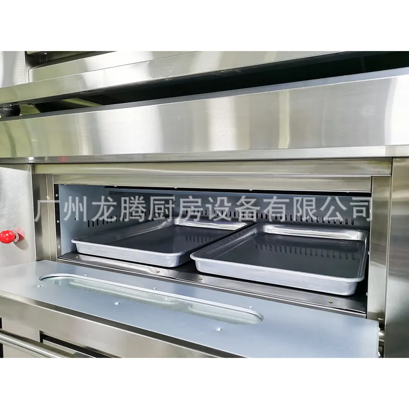 For Home Small Electric Oven M - Kitchen Appliances Ideas review and price