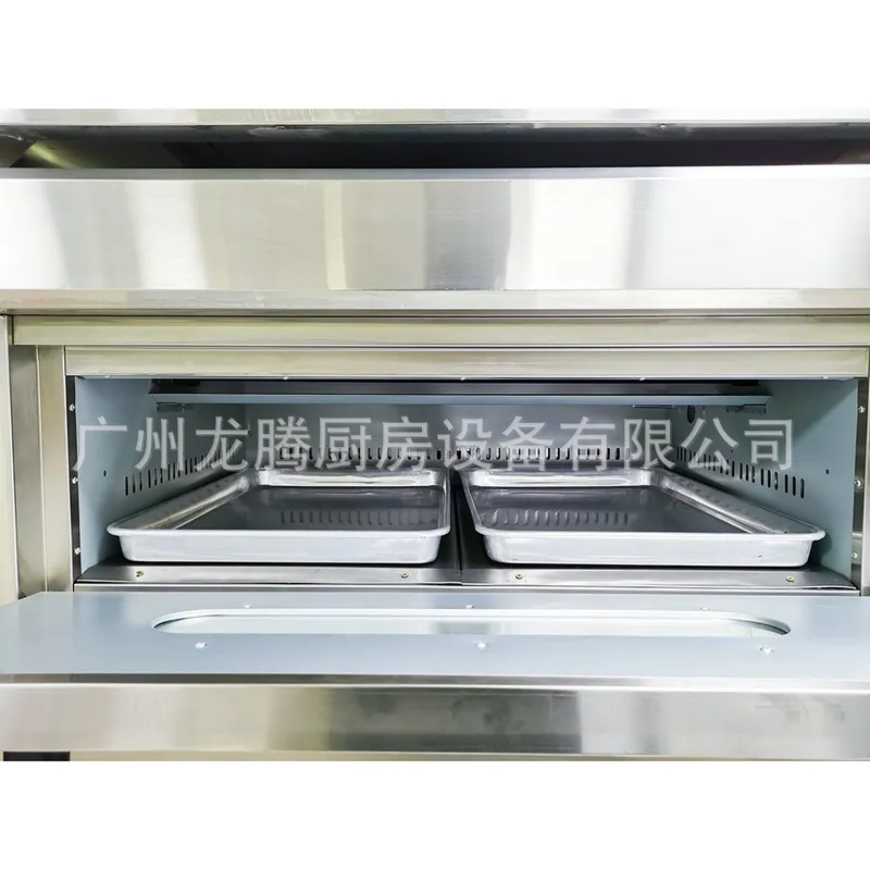 For Home Small Electric Oven M - Kitchen Appliances Ideas review and price