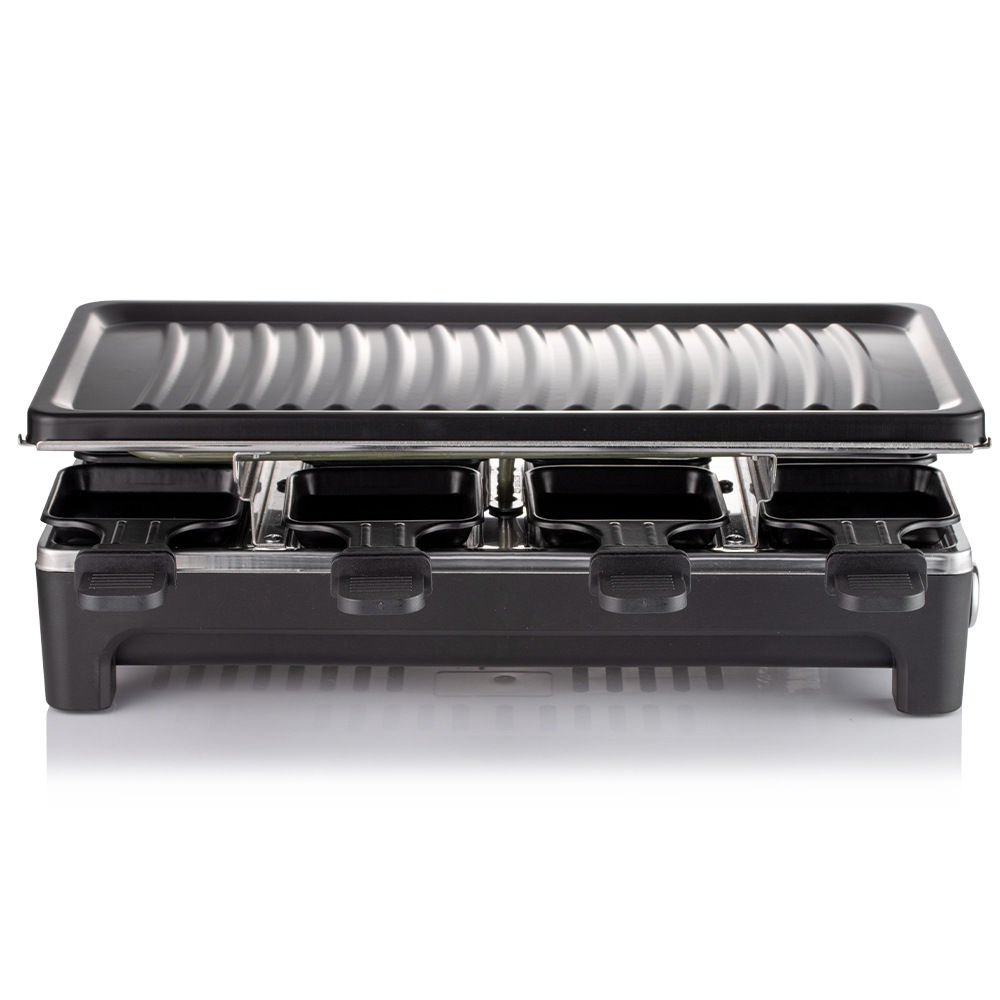 Household Multi-function Pull- - Raclette Grill Table review and price