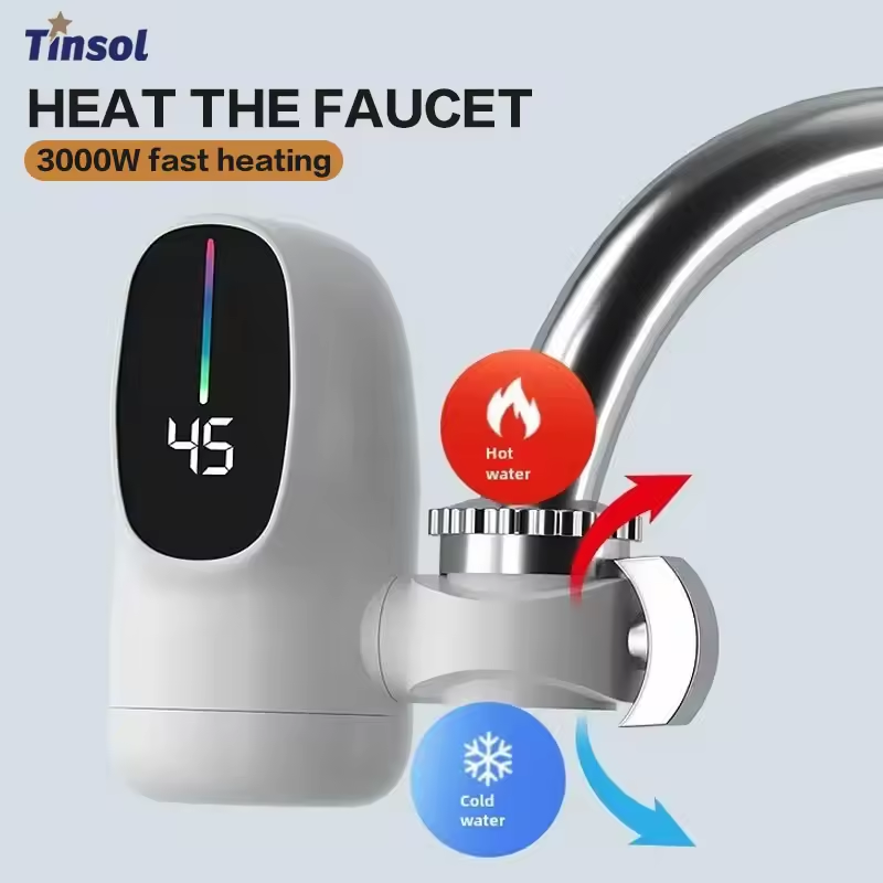110V Fast Heating Electric Hea - Kitchen Appliances Integrated review and price