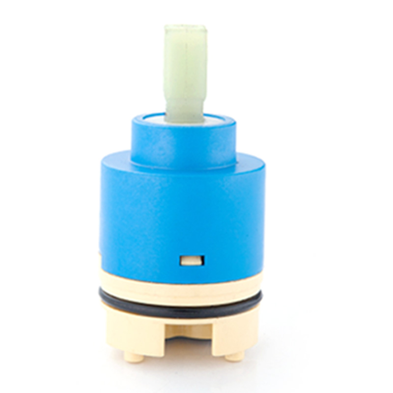 Tap Mixing High Spool Valve 35 - Kitchen Appliances Integrated review and price