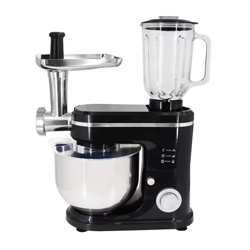 8L Electric Food Processor Ver - Kitchen Appliances Lowes review and price