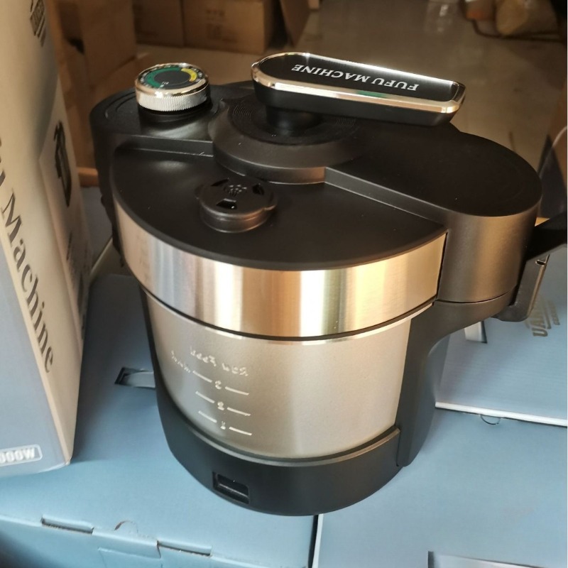 UK Standard Plug Swallow Maker - Kitchen Appliances Uk review and price