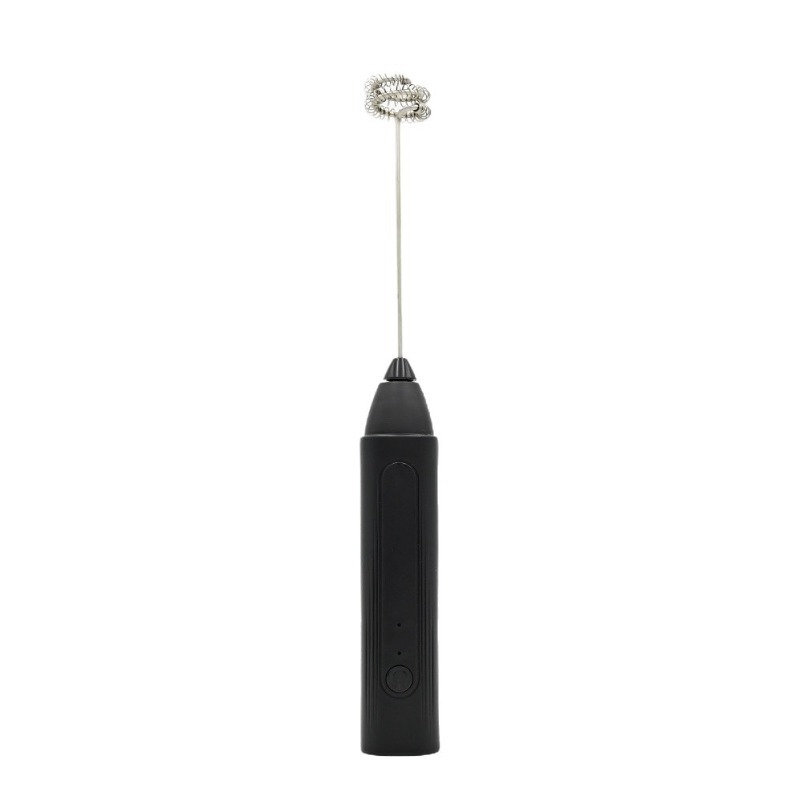 Electric Coffee Milk Foaming M - Kitchen Appliances Integrated review and price